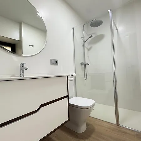 Casa Aldea De Piñeiro, By Urent Casa de Férias *