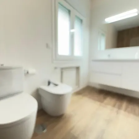 Casa Aldea De Piñeiro, By Urent *