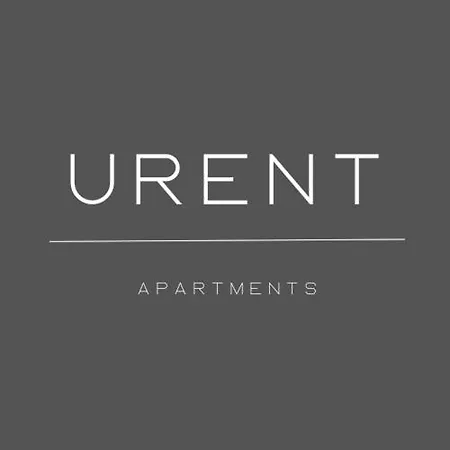 Casa Aldea De Piñeiro, By Urent Casa de Férias *